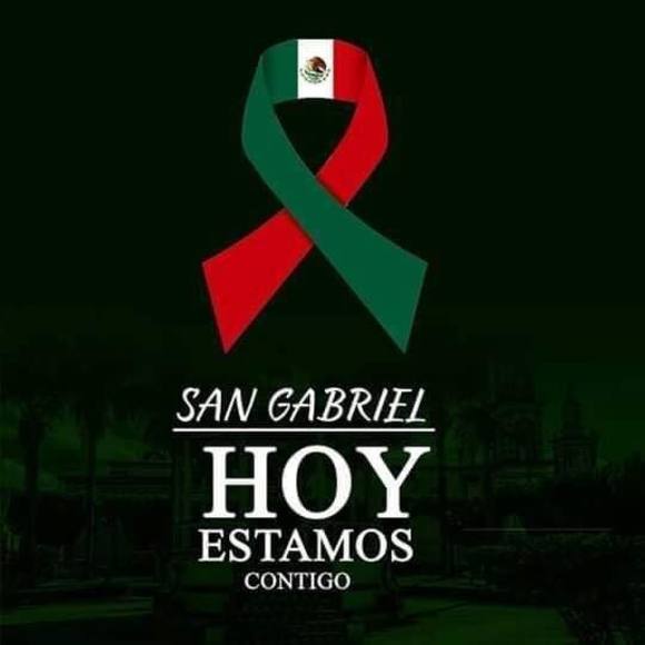 Meet your Posher, Ramon - Picture 1 of 1